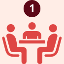 meeting4