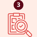 review2